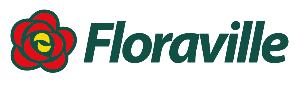 Floraville